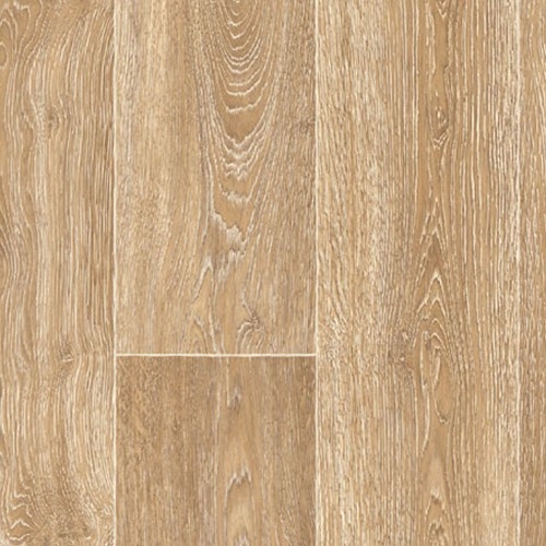 Линолеум Chaparal Oak 3,0м