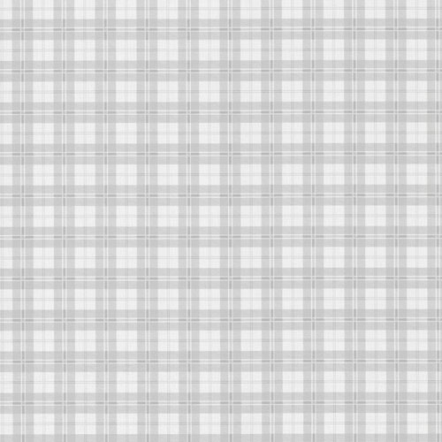Обои 998931  1,06*10м