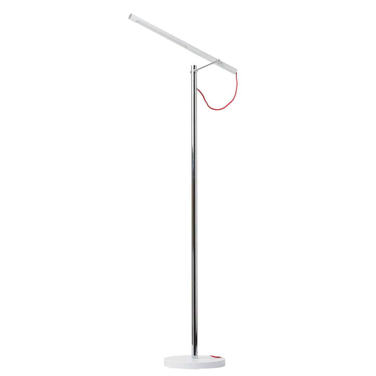 Торшер Ракурс LED