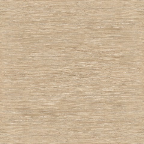 Плитка напольная Wood Beige FT3WOD08 418*418