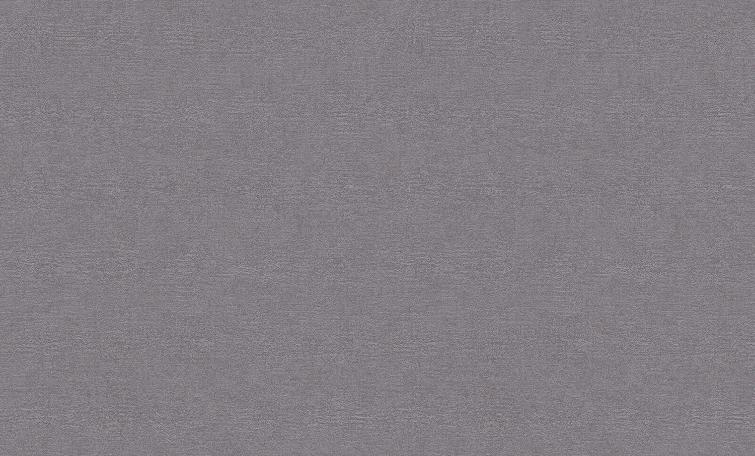 Обои 8902-19  1,06*10м 