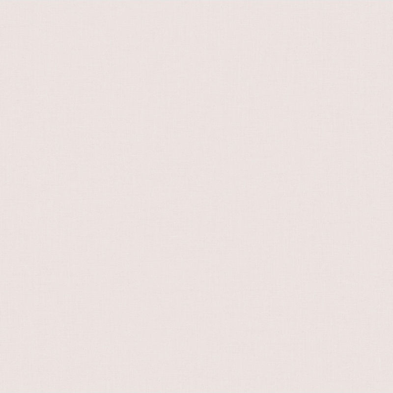 Обои 654547  1,06*10м 