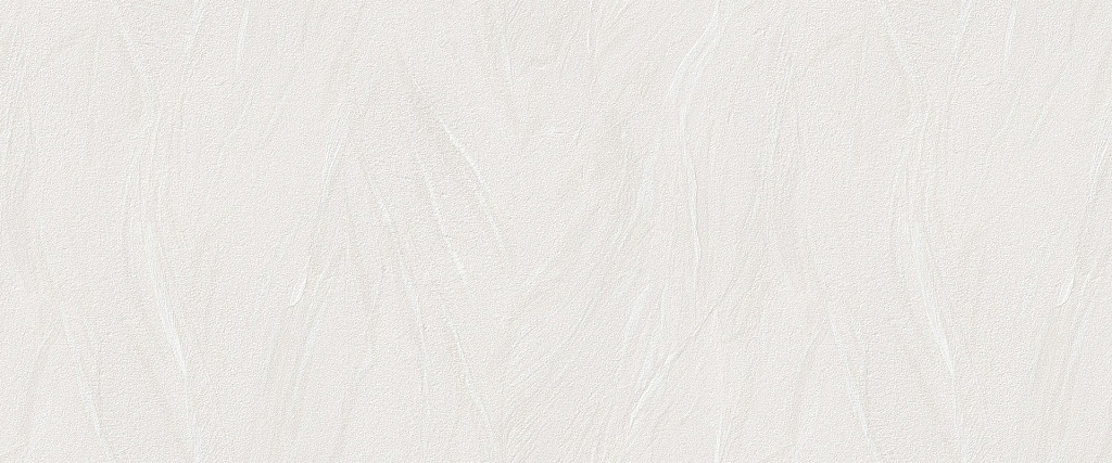 Обои 281861  1,06*10м 