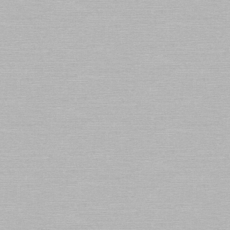 Обои 889627  1,06*10м