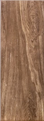 Marotta new сер. коричневая 15*50  (07063)                                                          