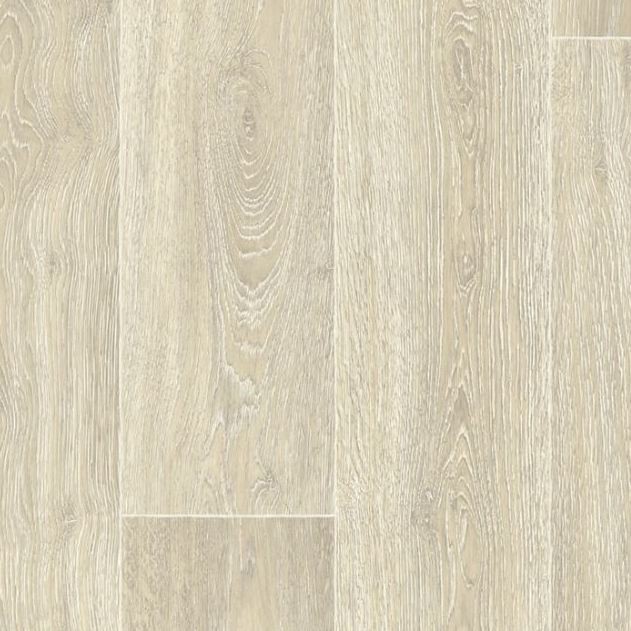 Линолеум Chaparal Oak 3,0м