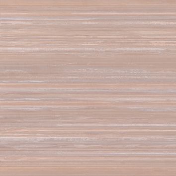 Плитка напольная Этюд коричневый (30*30) 