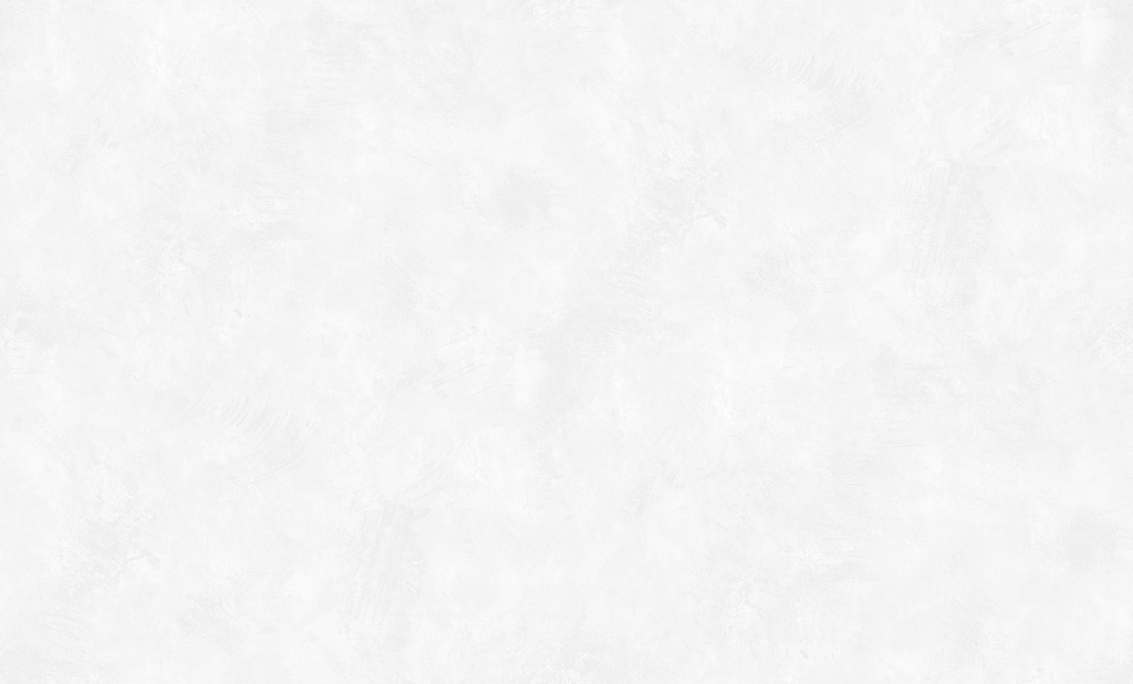 Обои 281701  1,06*10м 