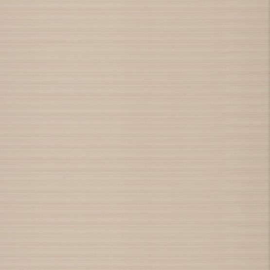 Плитка напольная Lines Beige  FT3LNS11  418*418