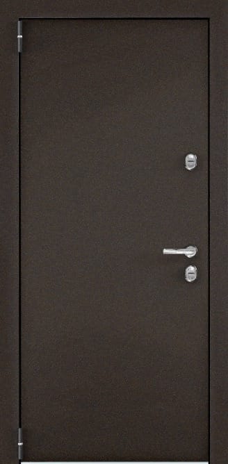 SNEGIR PPO MP (950, 2050, L, Букле коричневый, ПВХ Дуб коньяк, S60-C3, хром)