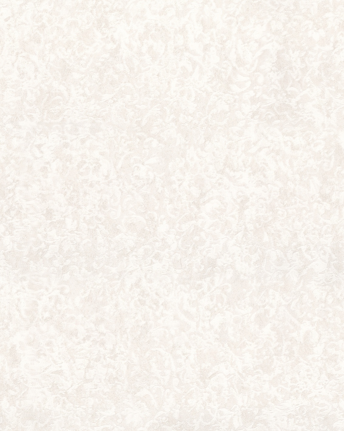 Обои 80536  1,06*10м 