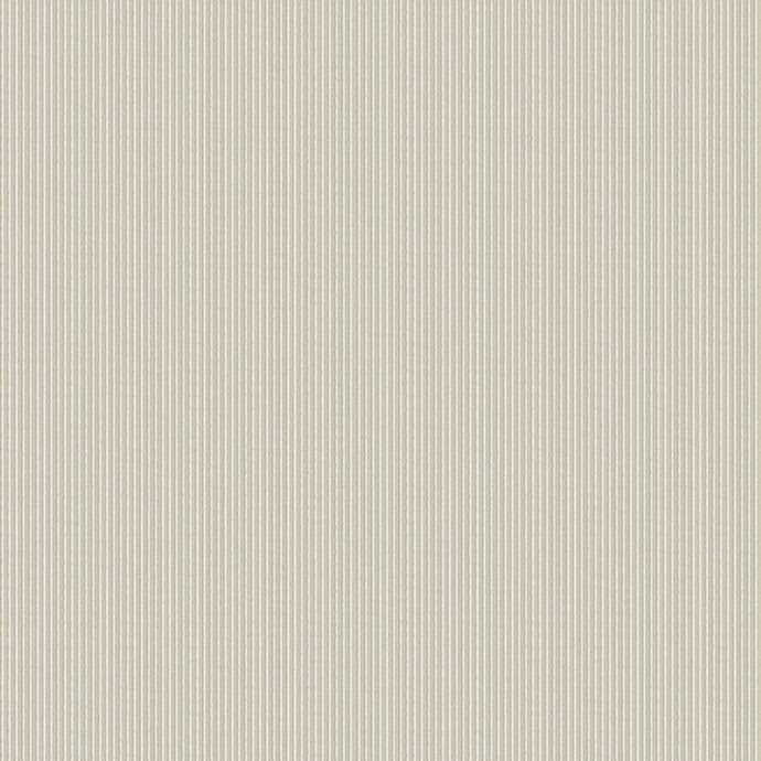 Обои 10963  1,06*10м 