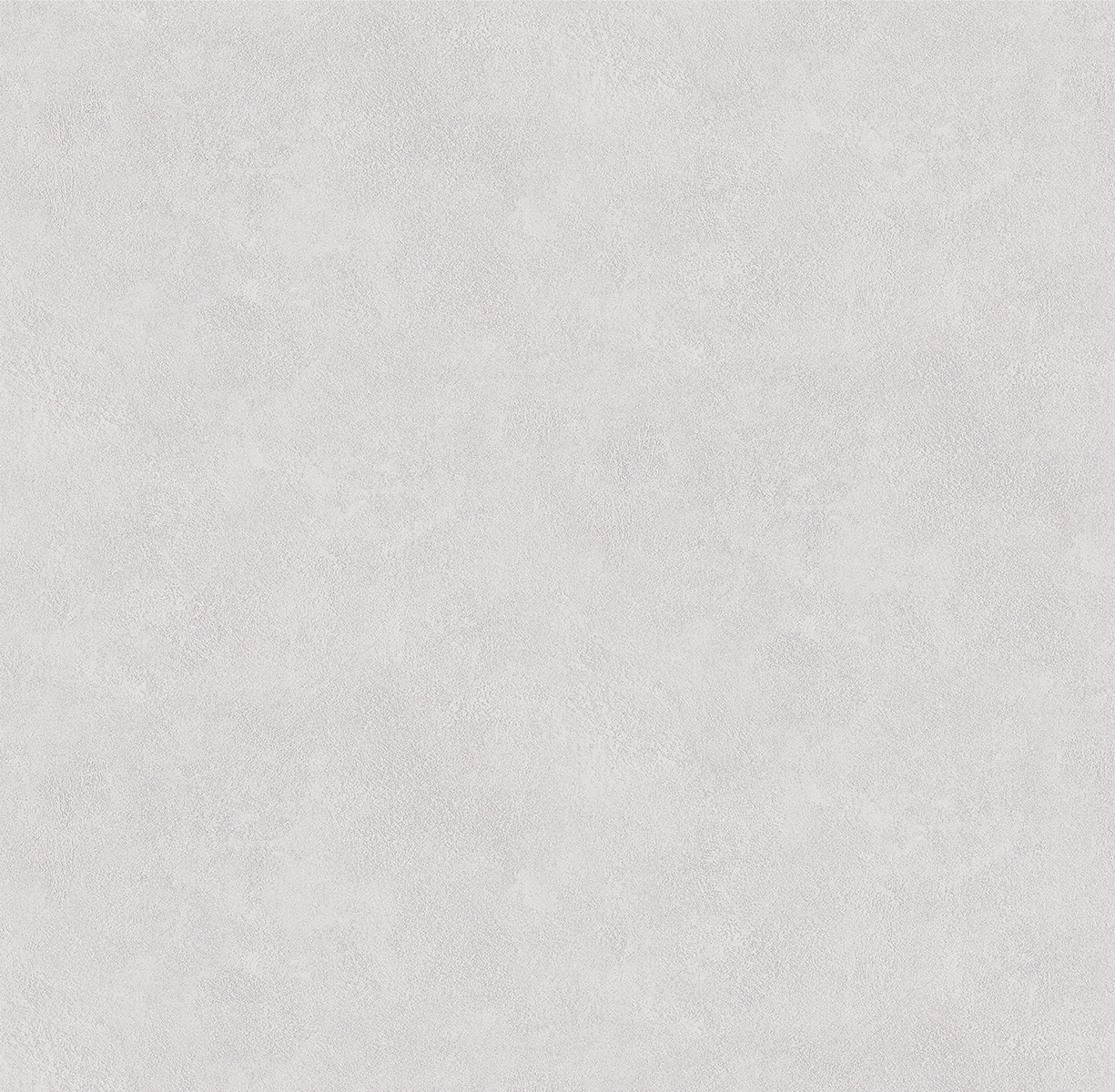 Обои 286293  1,06*10м 