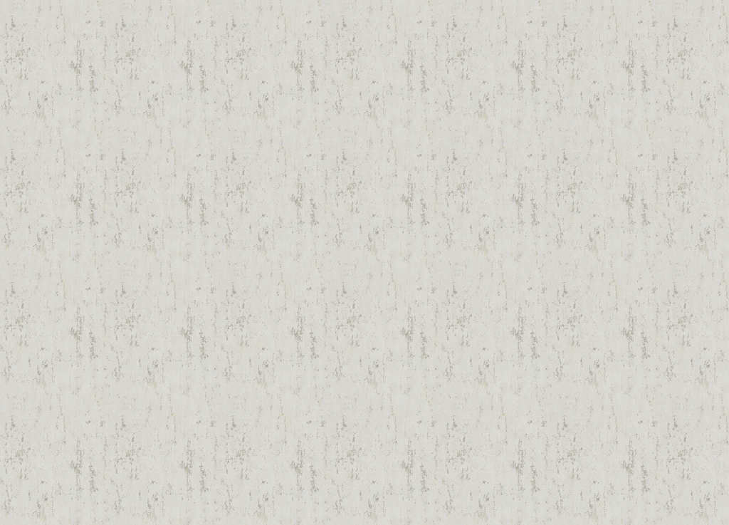 Обои 35027  1,06*10м 