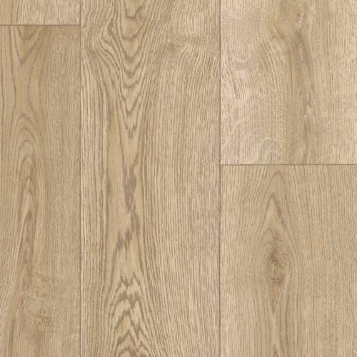 Линолеум Cherbourg Oak 3,0м