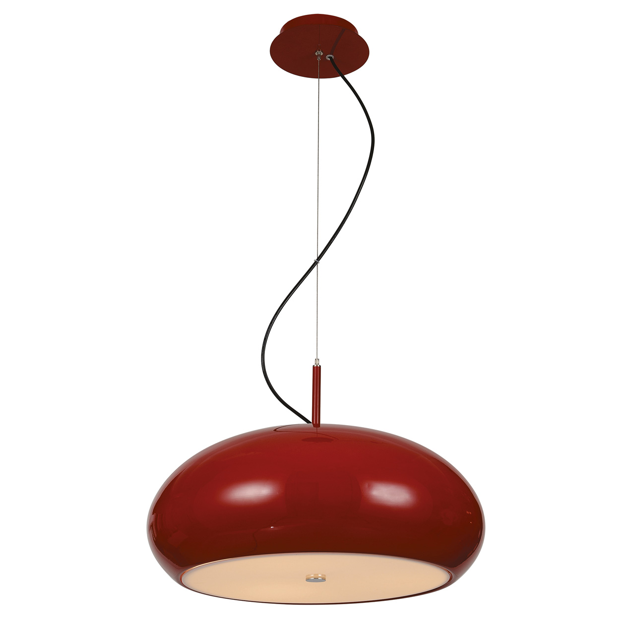 Подвесной светильник Lightstar Cantinella