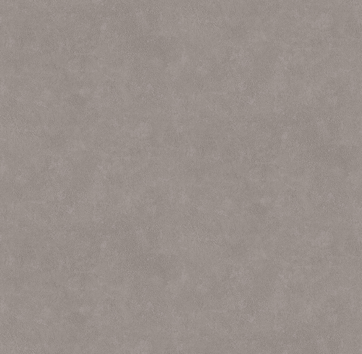 Обои 286298  1,06*10м 