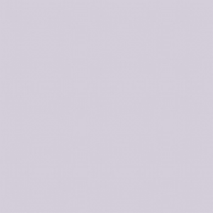 Плитка напольная Luster Gris FT3LST05 418*418