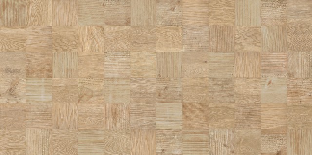 Плитка настенная Regard beige WT9RGD08 249*500