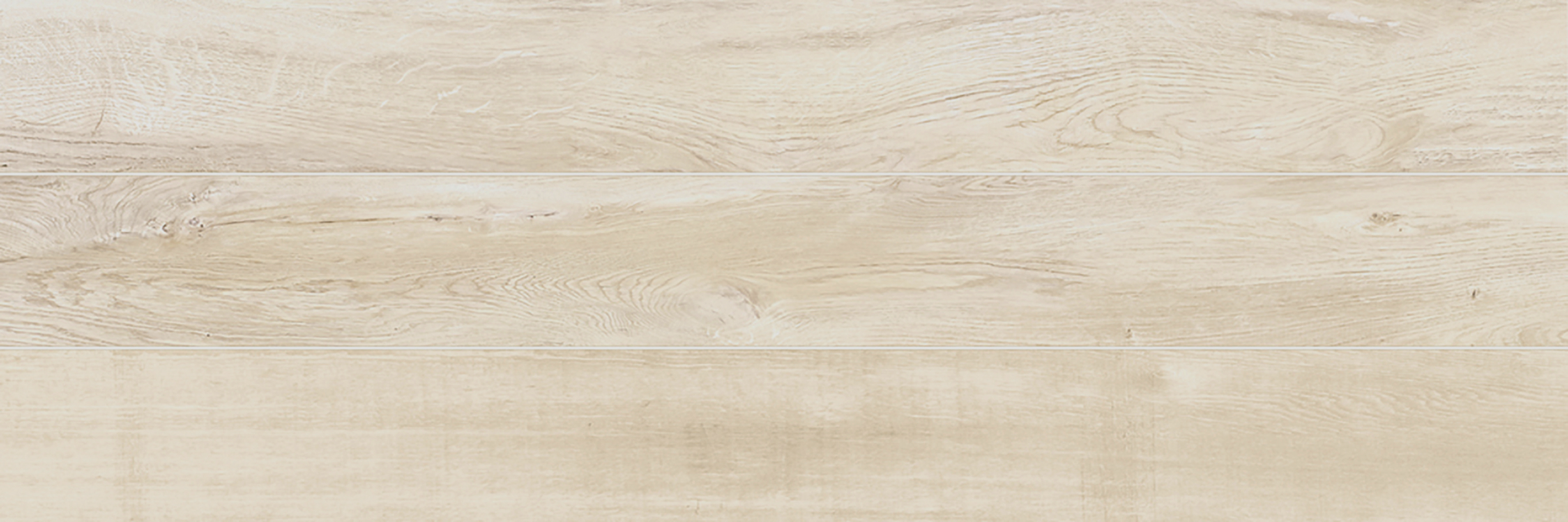 Плитка настенная Glossy Sand WT11GLS01 600*200