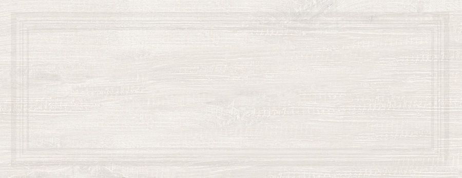 Керамическая плитка Townwood серый (60*23) P
