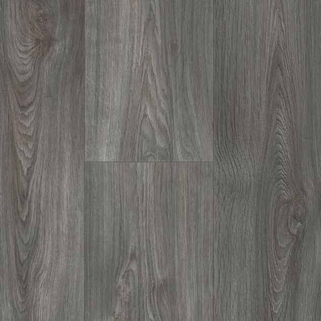 Линолеум Satin Oak 3,0м