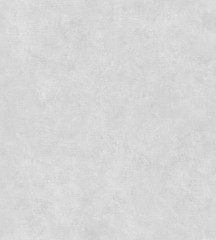 Обои Д932-06С  0,53*10м 