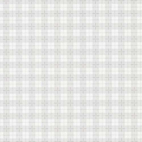 Обои 998934  1,06*10м