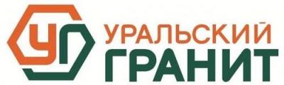 Уральский керамогранит