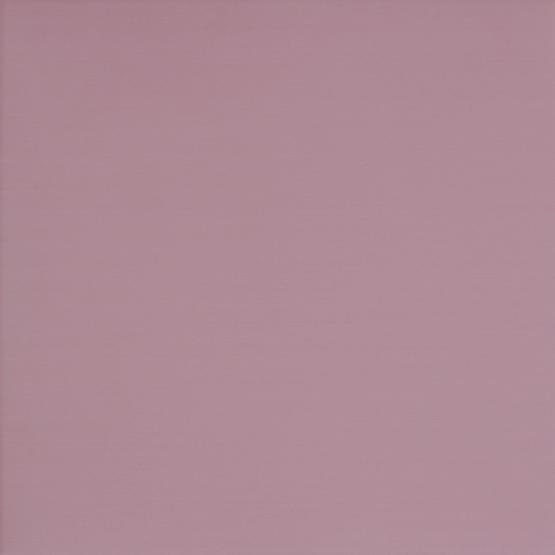 Плитка напольная Lines Purple FT3LNS12  418*418