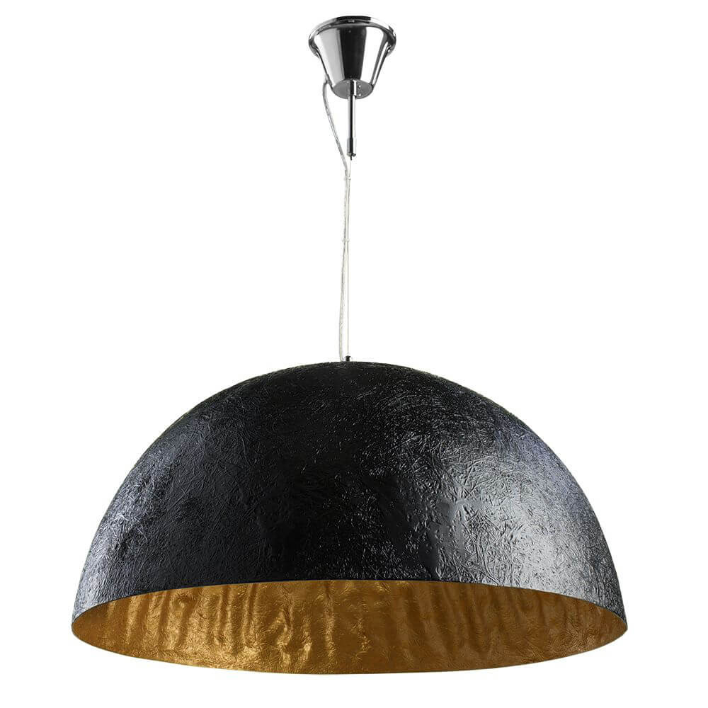 Светильник подвесной Dome