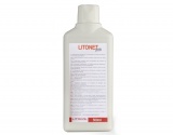 Litonet Pro очиститель (0,5kg)