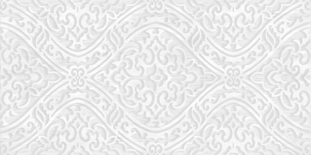 Плитка настенная Apparel White WT9APR00 249*500