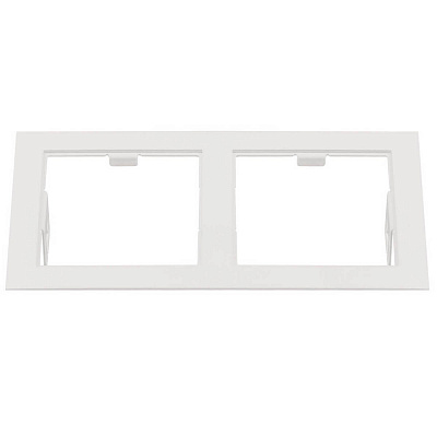 Рамка Lightstar Domino Quadro 214526