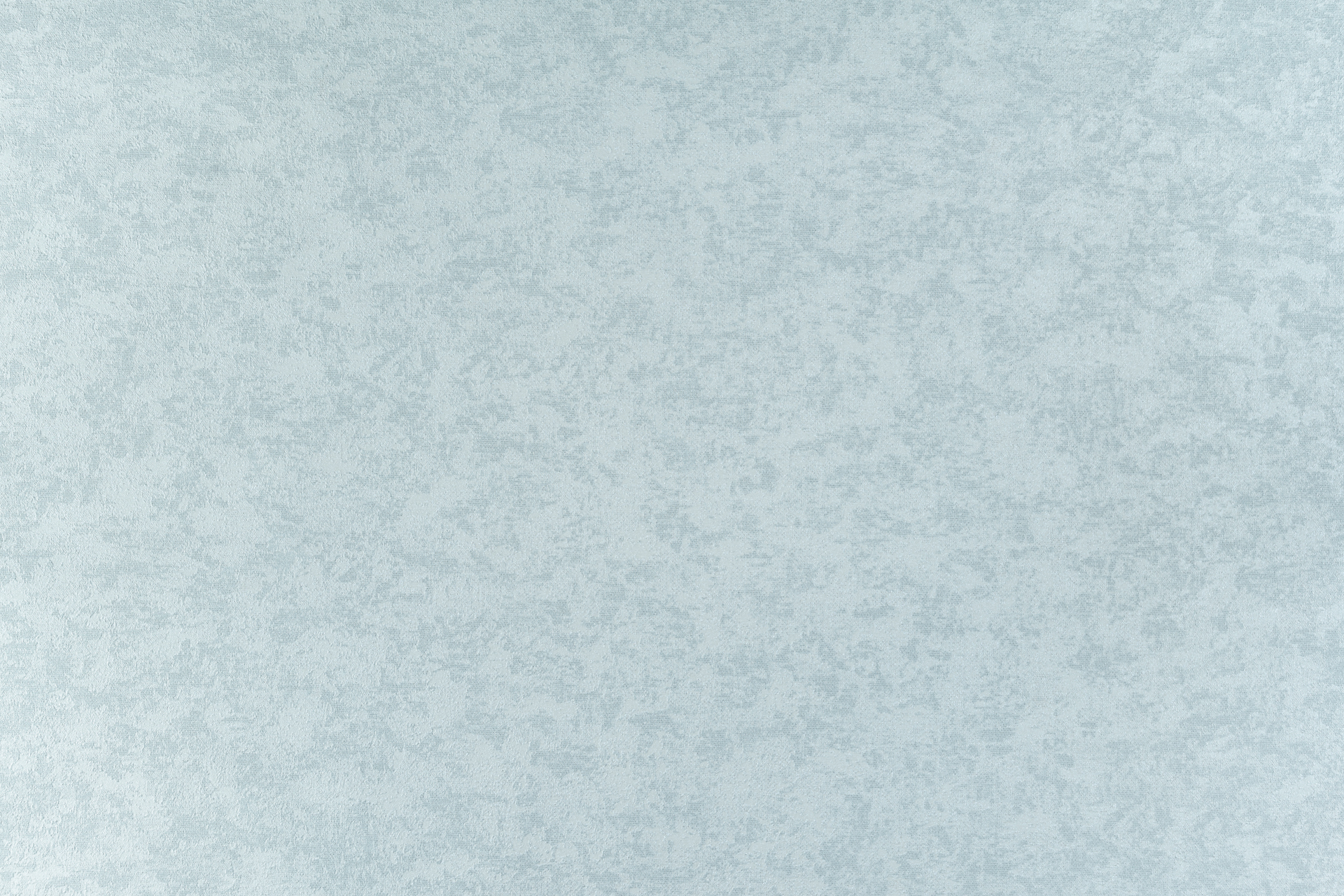 Обои 10518-04 1,06*10м 