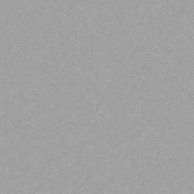 Обои 8809-02  1,06*10м 