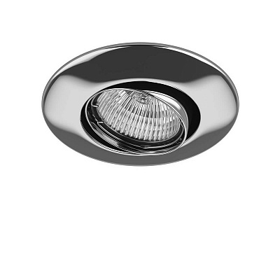 Встраиваемый светильник Lightstar Lega