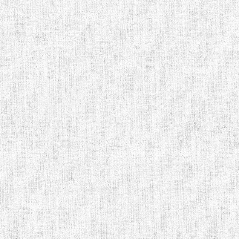 Обои 889441  1,06*10м