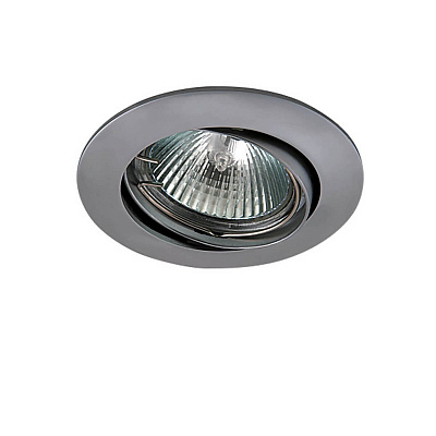 Встраиваемый светильник Lightstar Lega