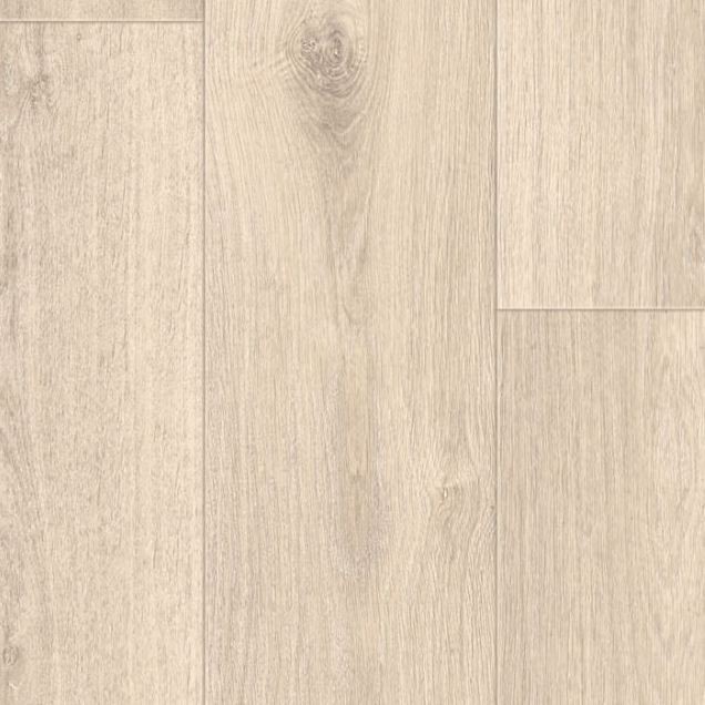 Линолеум Markon Oak 3,0м