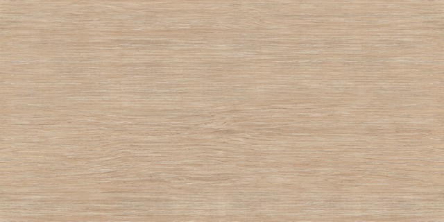 Плитка настенная Wood Beige WT9WOD08 249*500