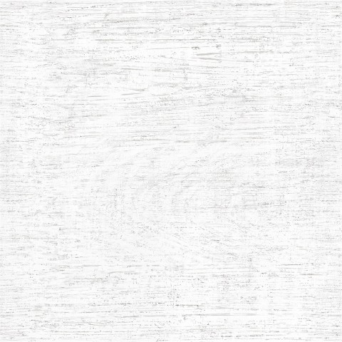 Плитка напольная Wood White FT3WOD00 418*418
