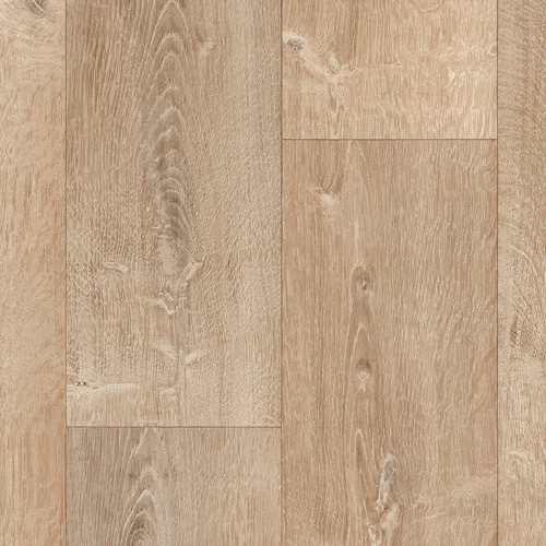 Линолеум Jacobsen 3,0м