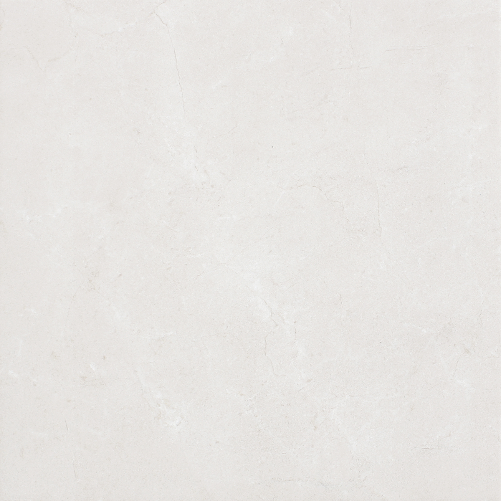 Плитка напольная Marble Crema FT3MRB01  418*418