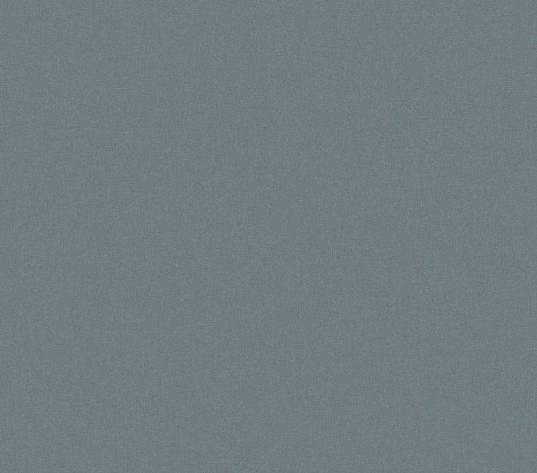 Обои 70526-67  1,06*10м 