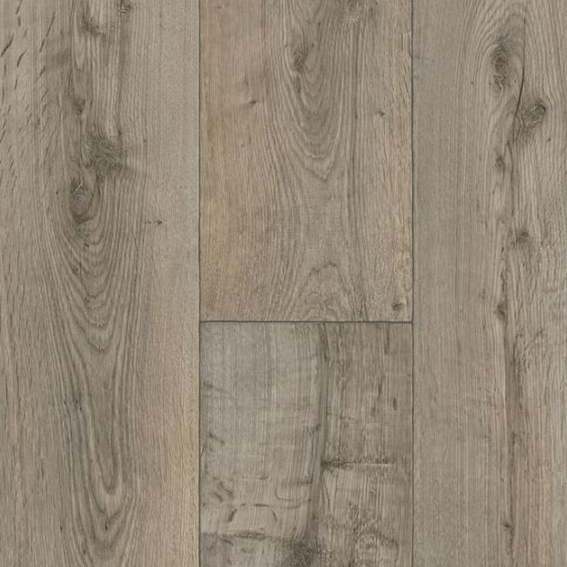 Линолеум Cornwal Oak 