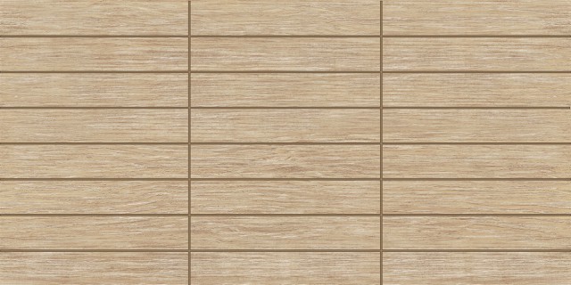 Плитка настенная Country Beige DW9CTR08 декор 249*500