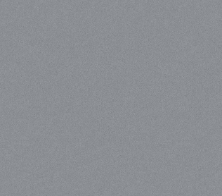 Обои 70526-46  1,06*10м 
