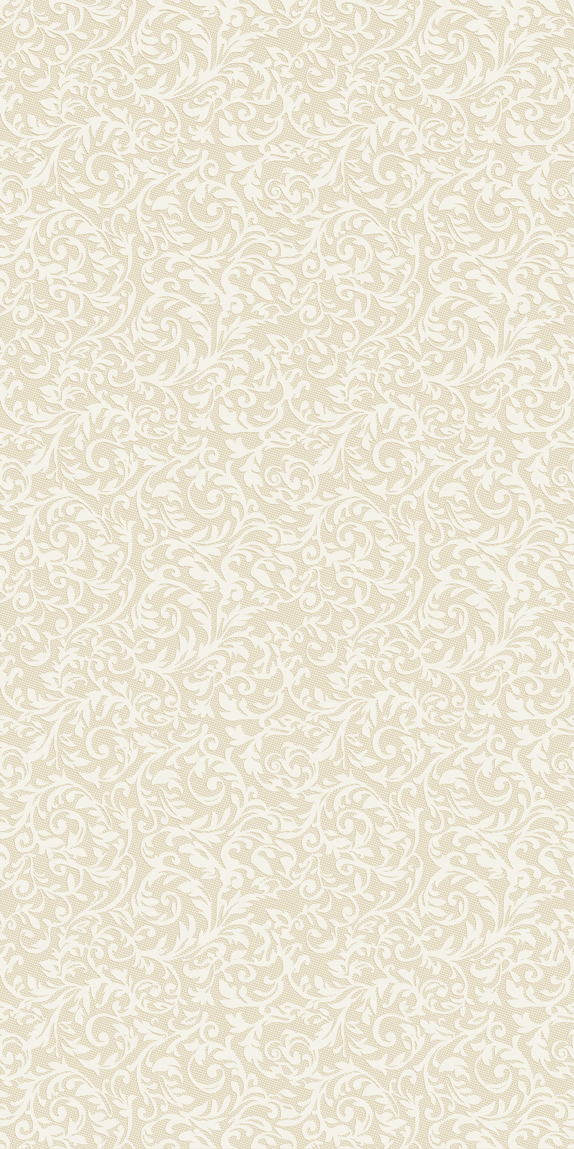 Плитка настенная Vintage WT9VNT07 249*500