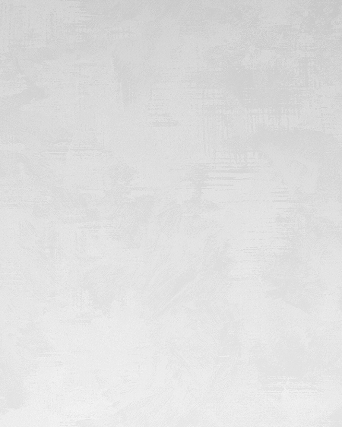 Обои 287191  1,06*10м 